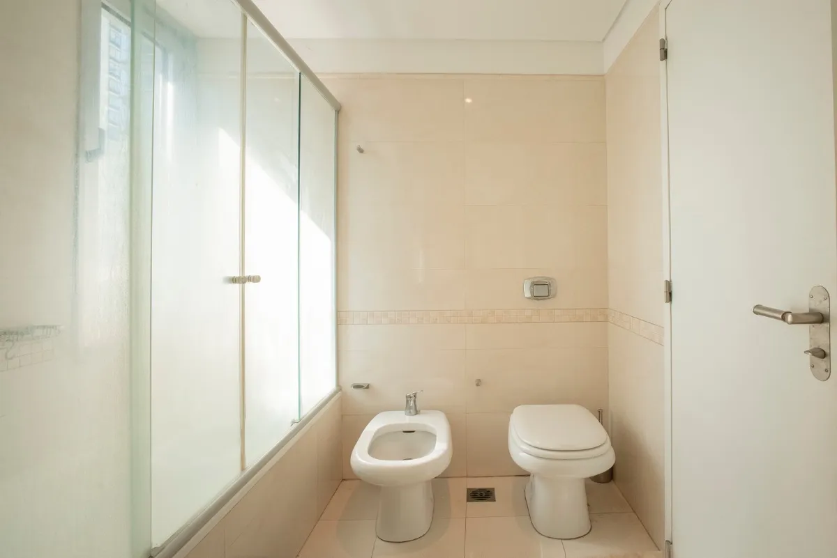 Departamento en Le Parc, Puerto Madero. VENTA - Image 12