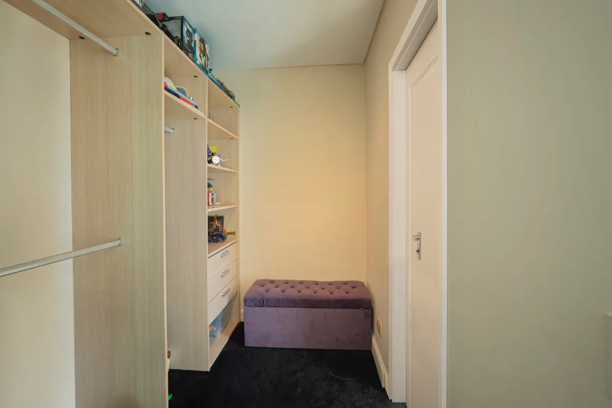 Departamento en Le Parc, Puerto Madero. VENTA - Image 13