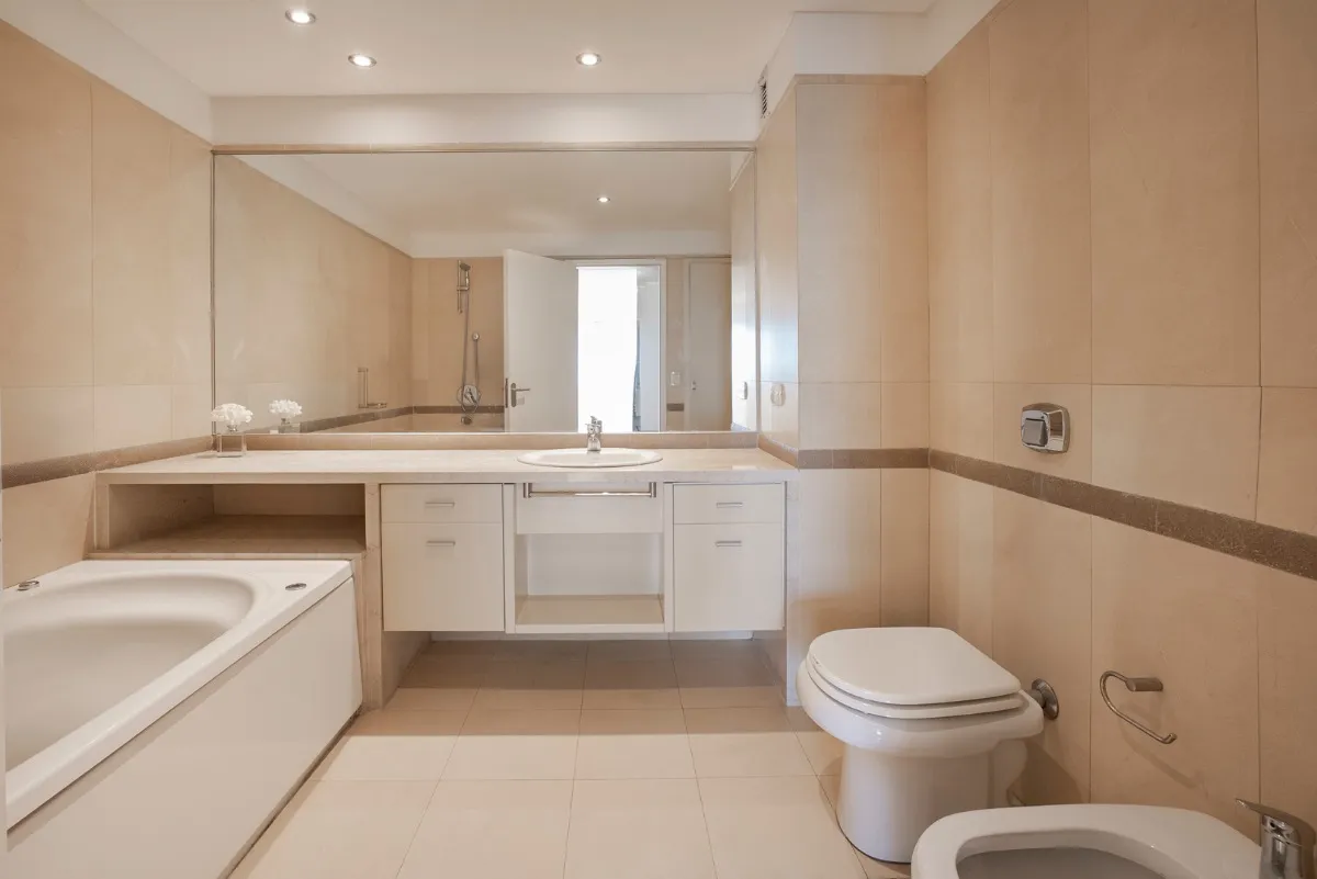 Departamento en Le Parc, Puerto Madero. VENTA - Image 14