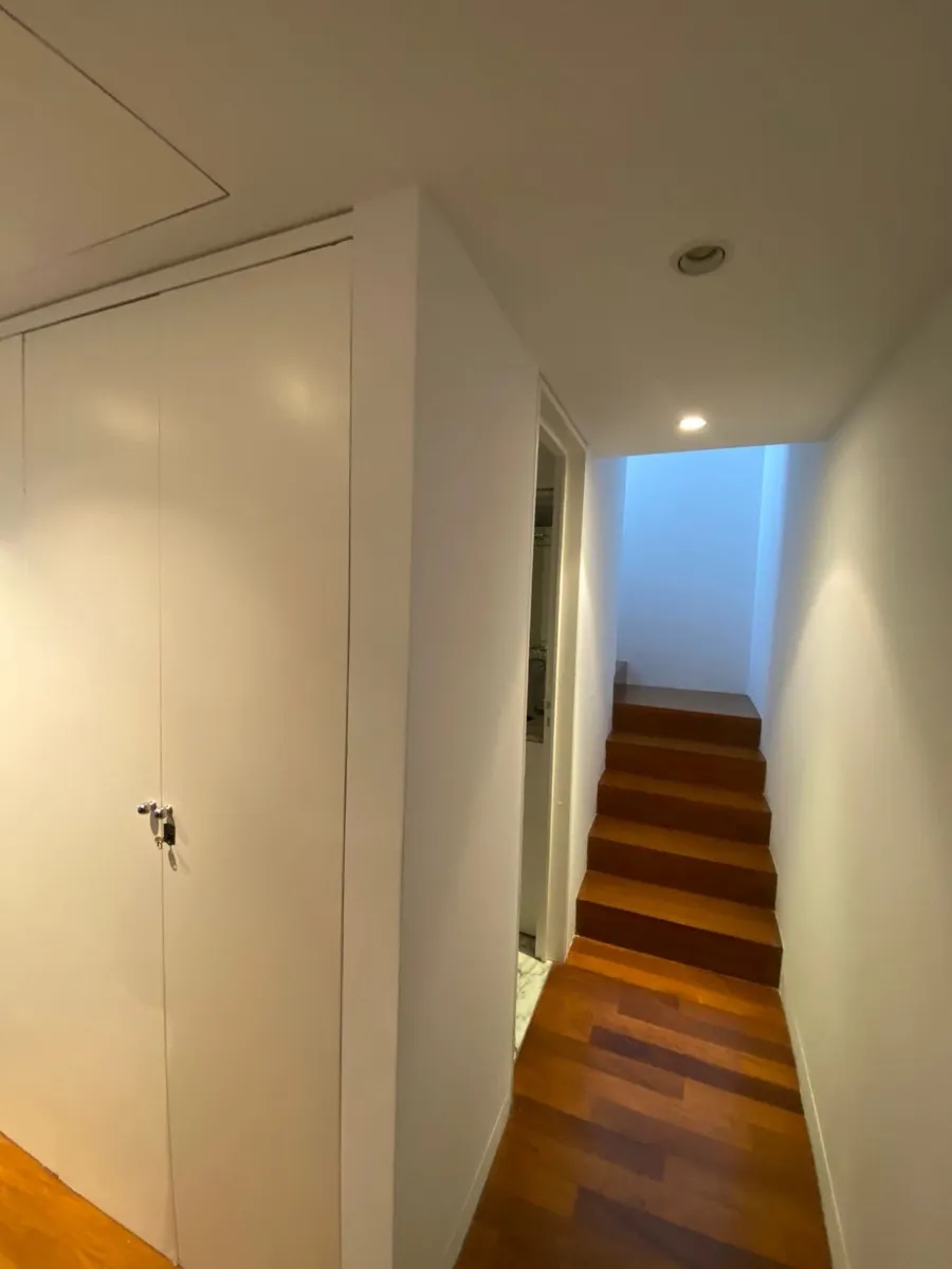 Departamento en Puerto Madero con terraza, Faena Residencias. VENTA - Image 13
