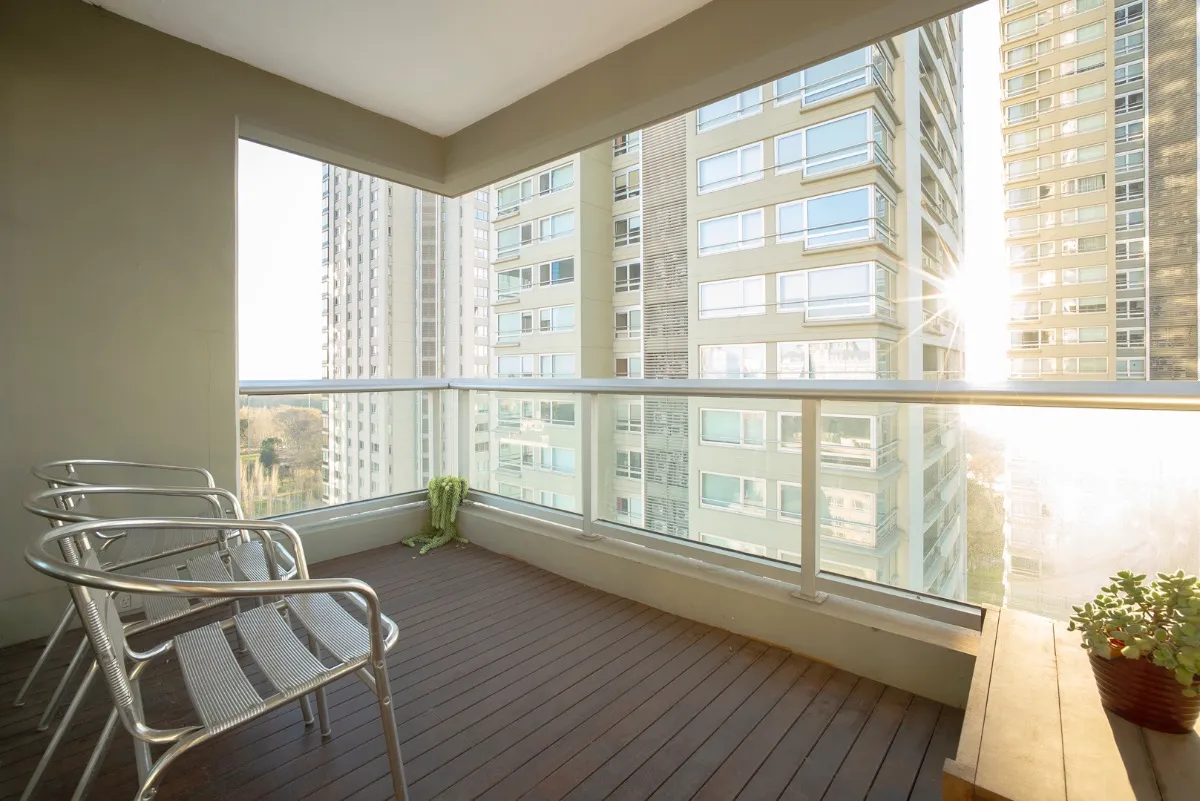 Departamento en Le Parc, Puerto Madero. VENTA - Image 21
