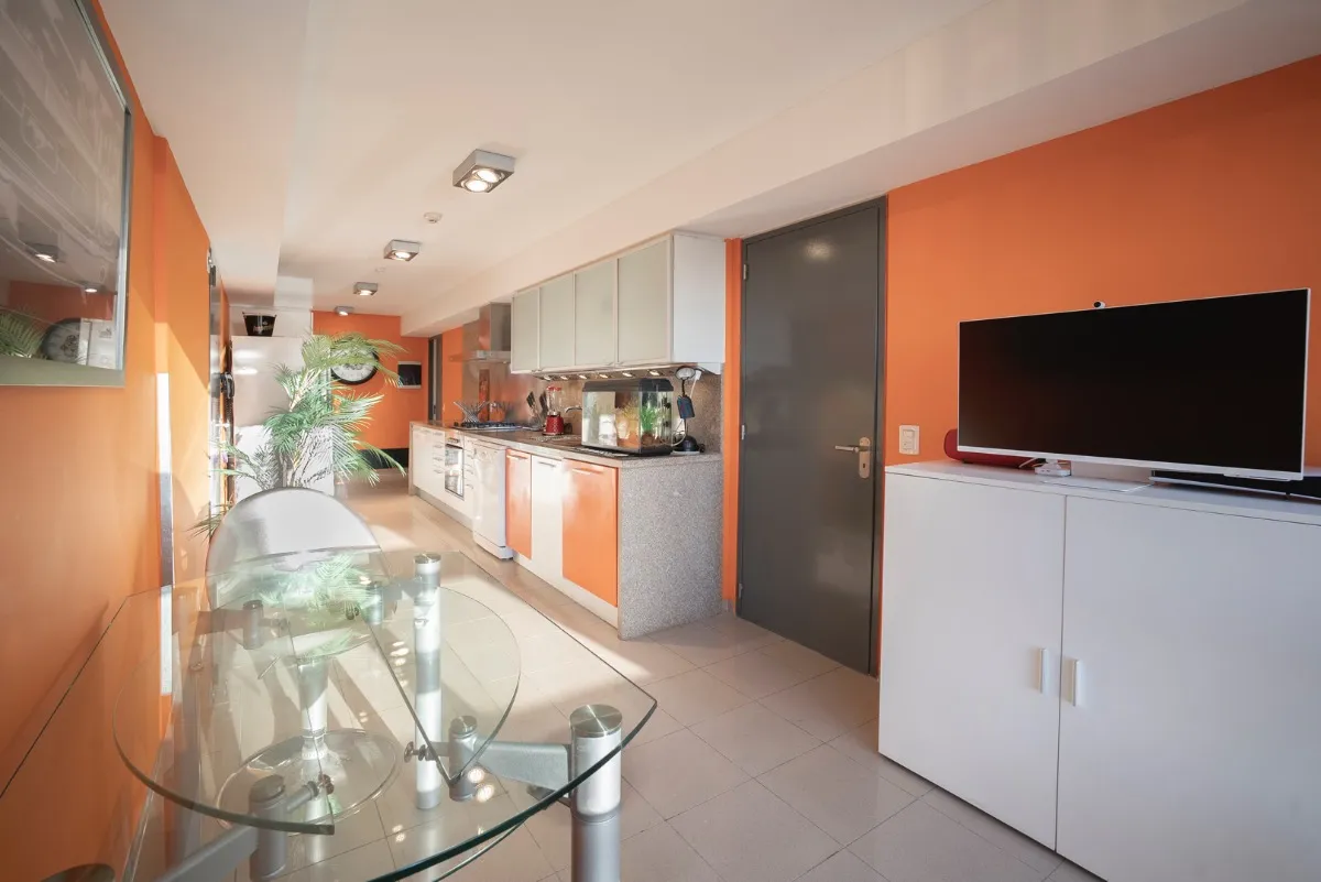 Departamento en Le Parc, Puerto Madero. VENTA - Image 22