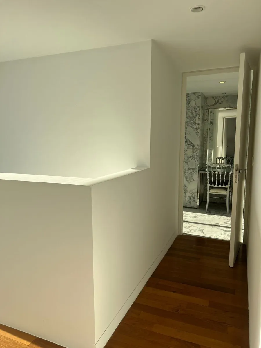 Departamento en Puerto Madero con terraza, Faena Residencias. VENTA - Image 14