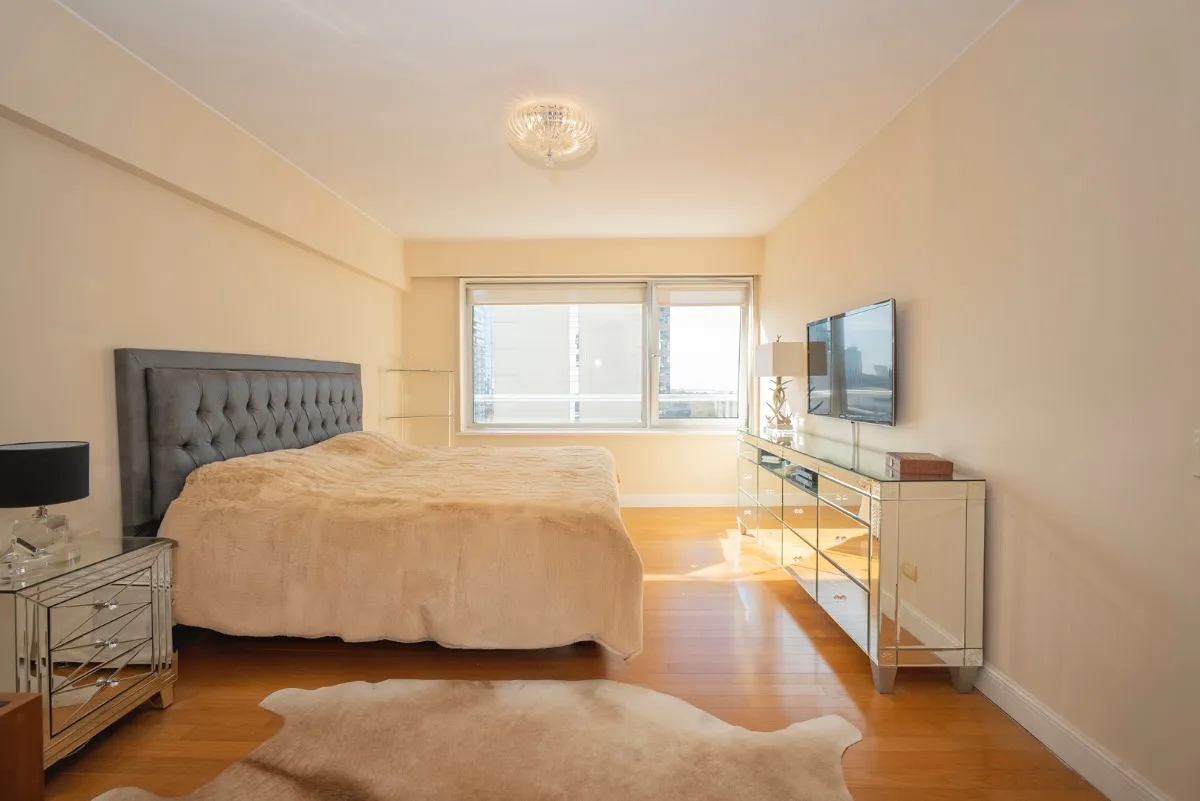 Departamento en Le Parc, Puerto Madero. VENTA - Image 24