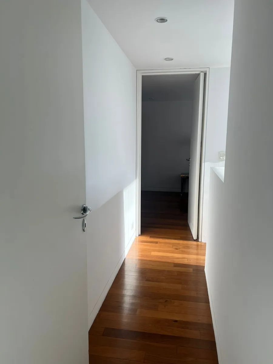 Departamento en Puerto Madero con terraza, Faena Residencias. VENTA - Image 15