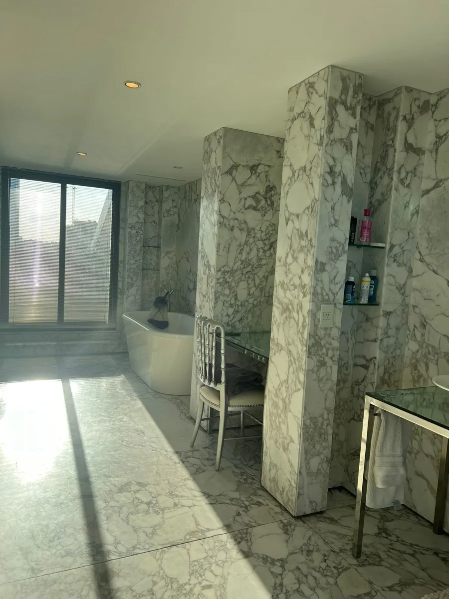 Departamento en Puerto Madero con terraza, Faena Residencias. VENTA - Image 17