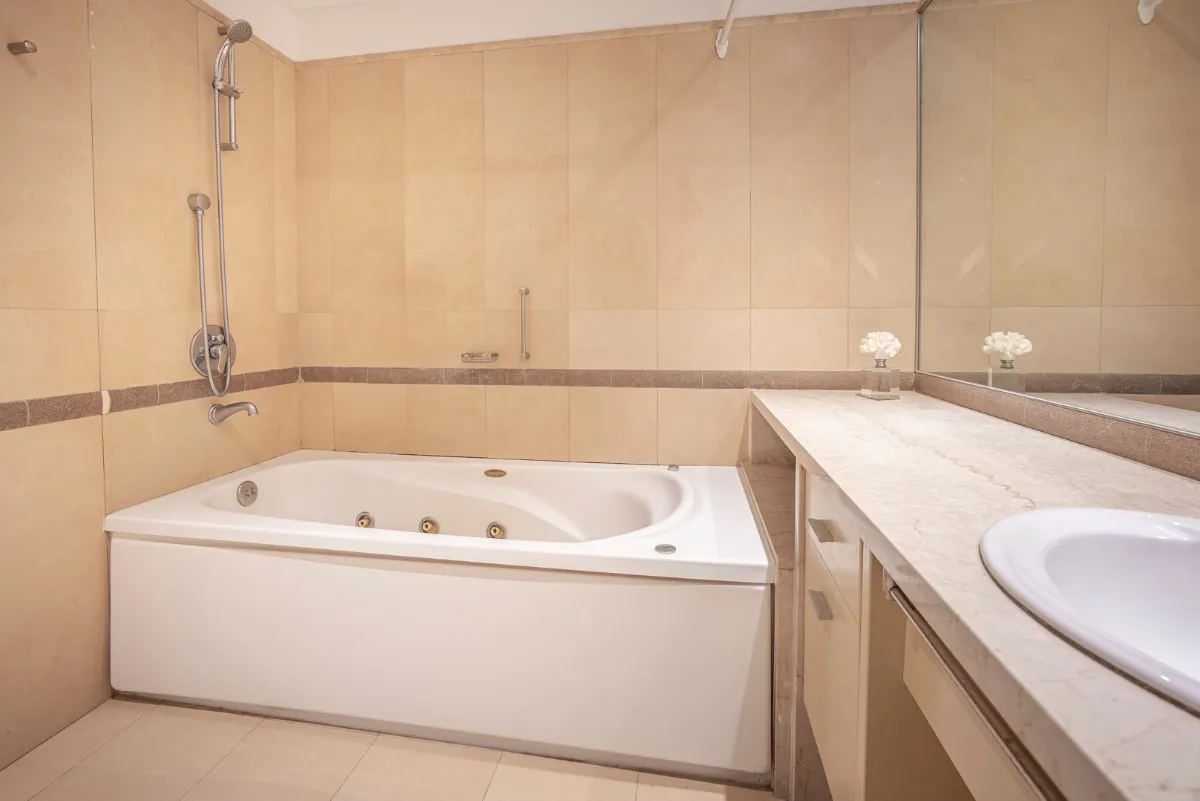 Departamento en Le Parc, Puerto Madero. VENTA - Image 28