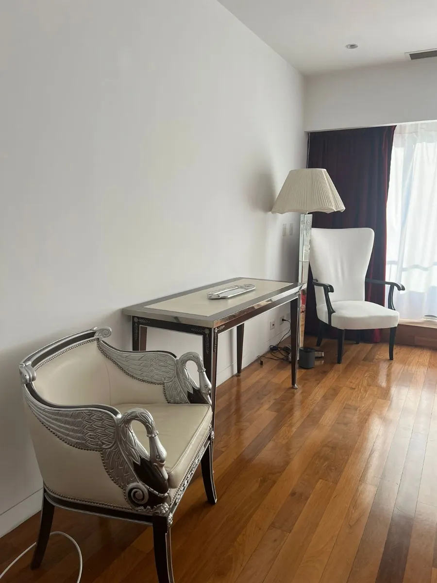 Departamento en Puerto Madero con terraza, Faena Residencias. VENTA - Image 21