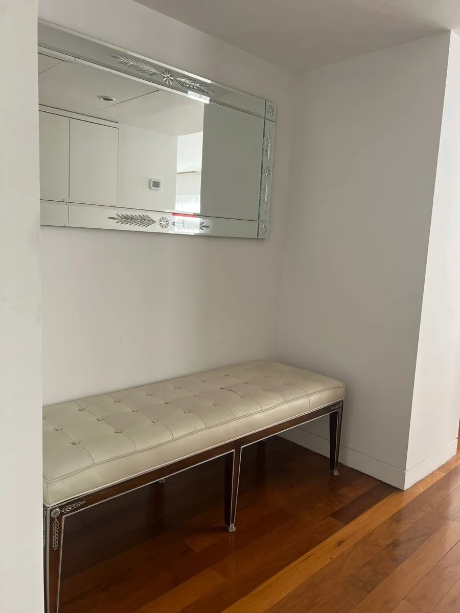 Departamento en Puerto Madero con terraza, Faena Residencias. VENTA - Image 24