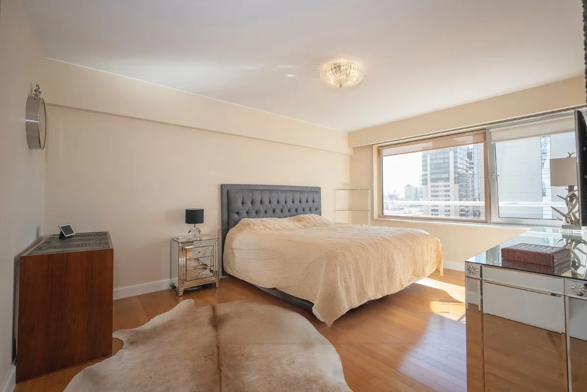 Departamento en Le Parc, Puerto Madero. VENTA - Image 29
