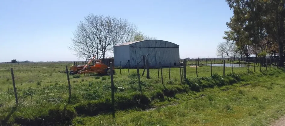 Campo en San Vicente. VENTA - Image 21