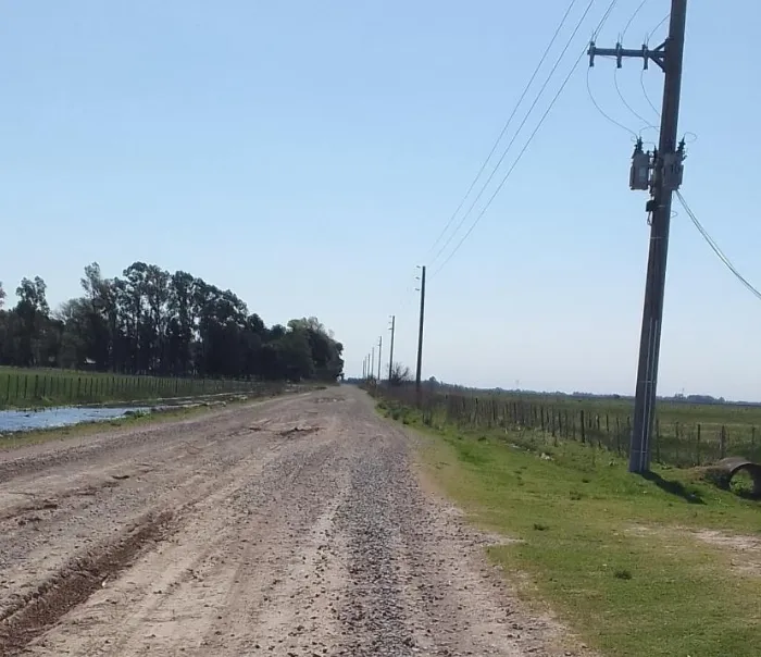 Campo en San Vicente. VENTA - Image 22