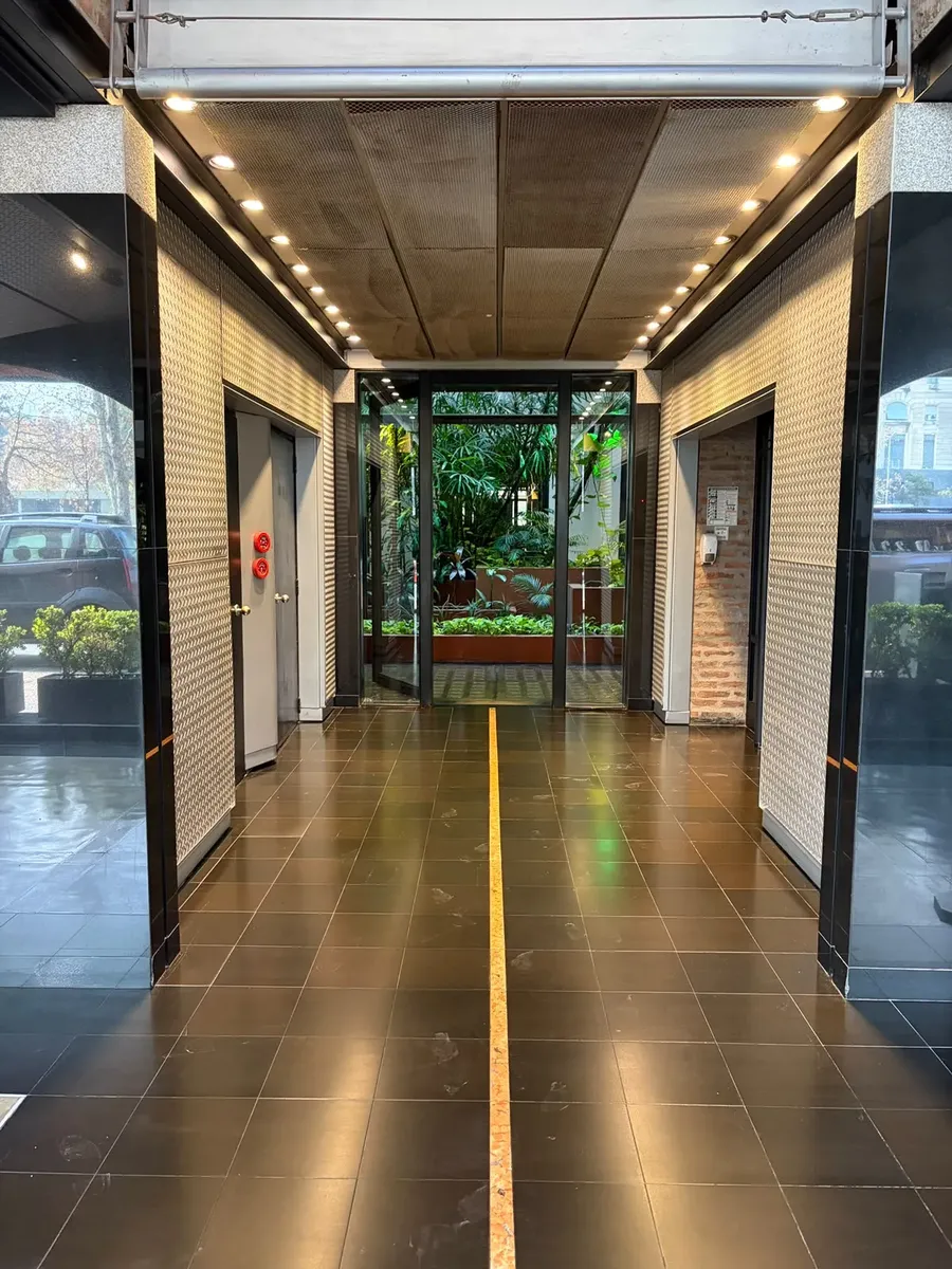 Local/departamento De 4 Pisos, Madero Docks, Puerto Madero. VENTA - Imagen 5