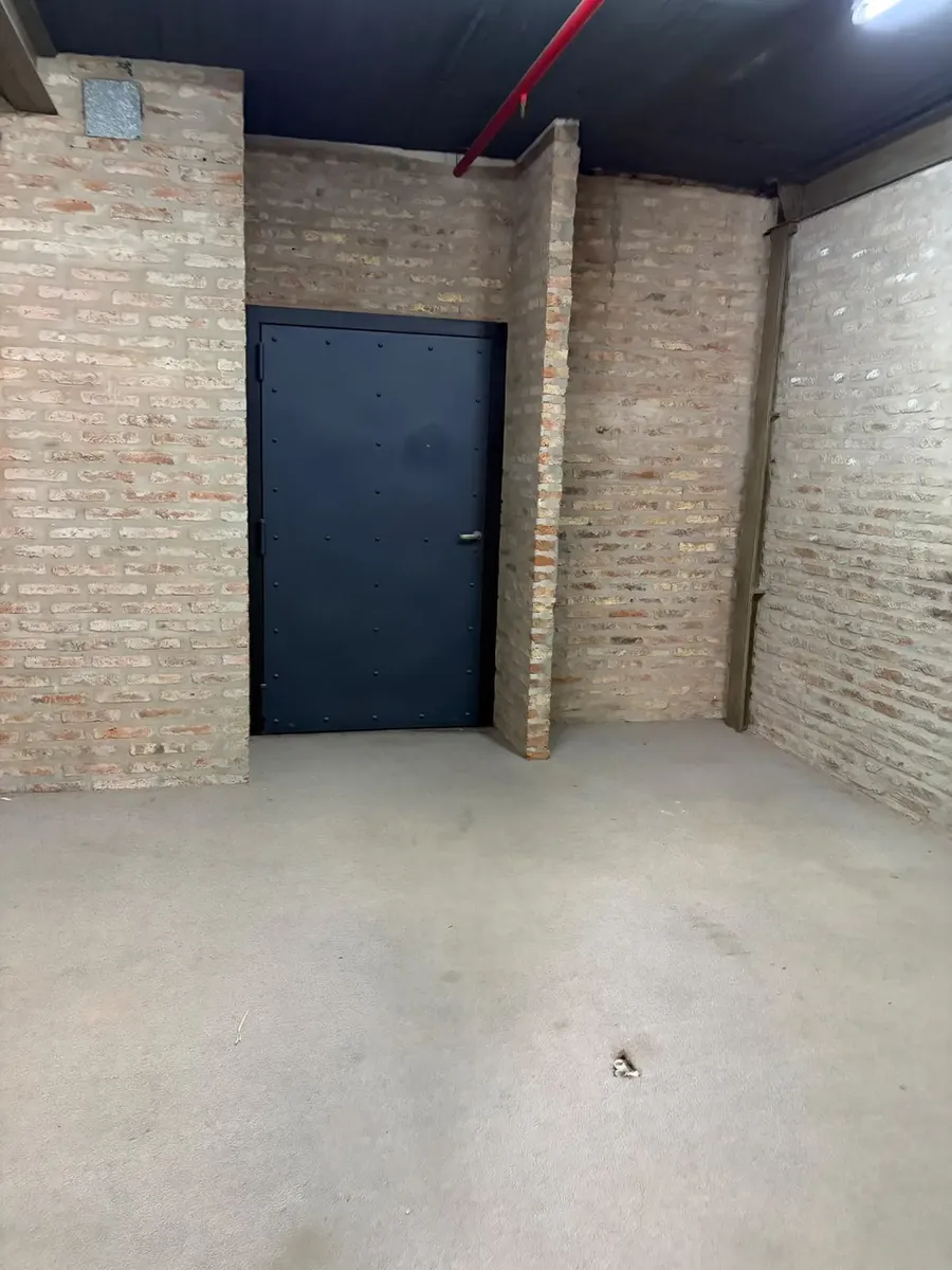 Local/departamento De 4 Pisos, Madero Docks, Puerto Madero. VENTA - Imagen 17