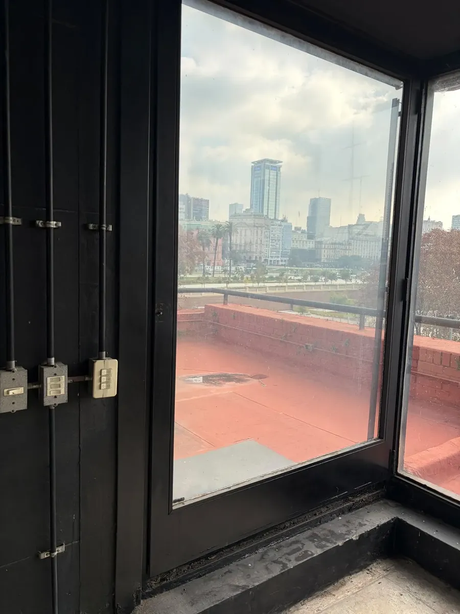 Local/departamento De 4 Pisos, Madero Docks, Puerto Madero. VENTA - Imagen 23