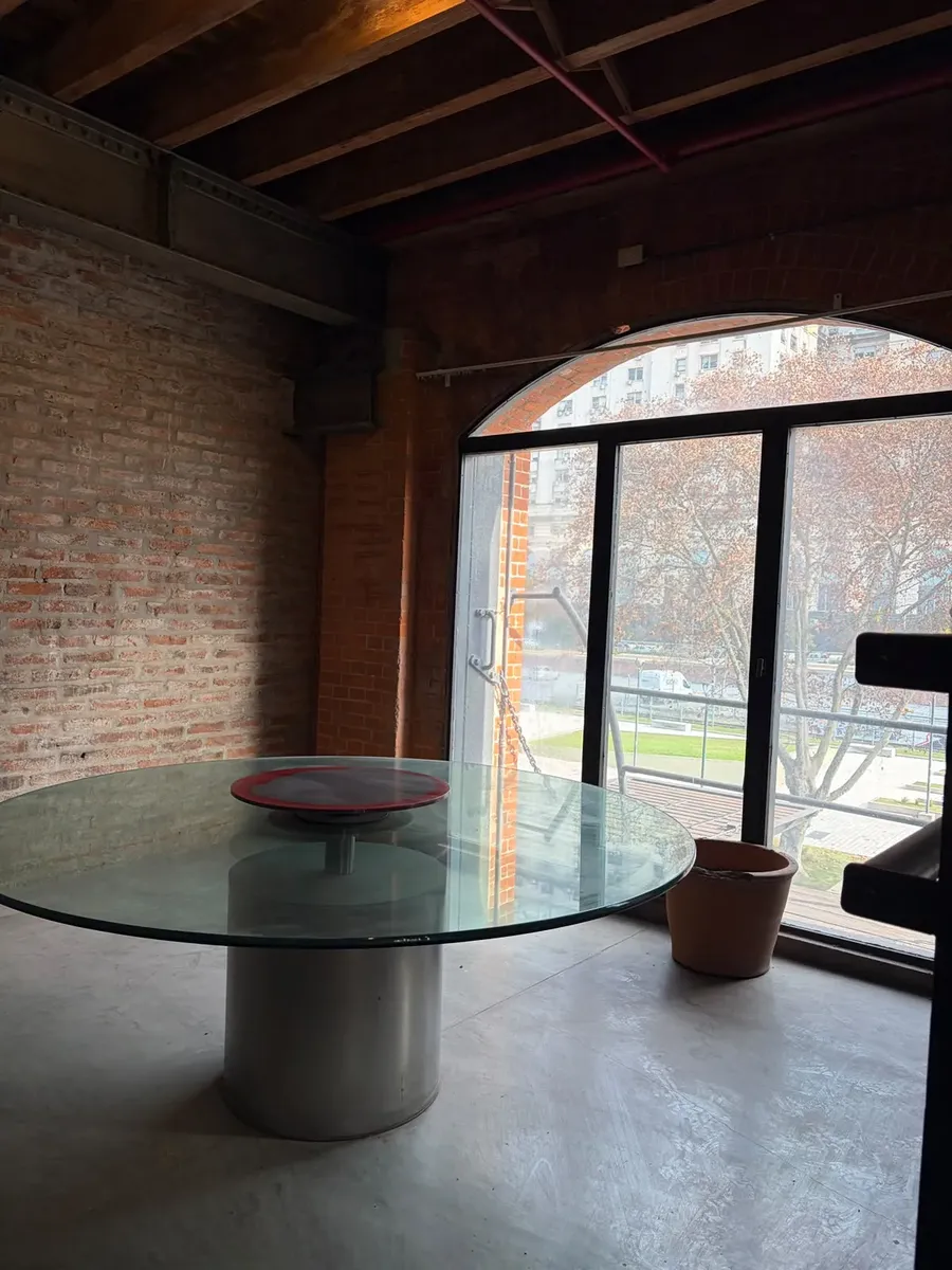 Local/departamento De 4 Pisos, Madero Docks, Puerto Madero. VENTA - Imagen 24