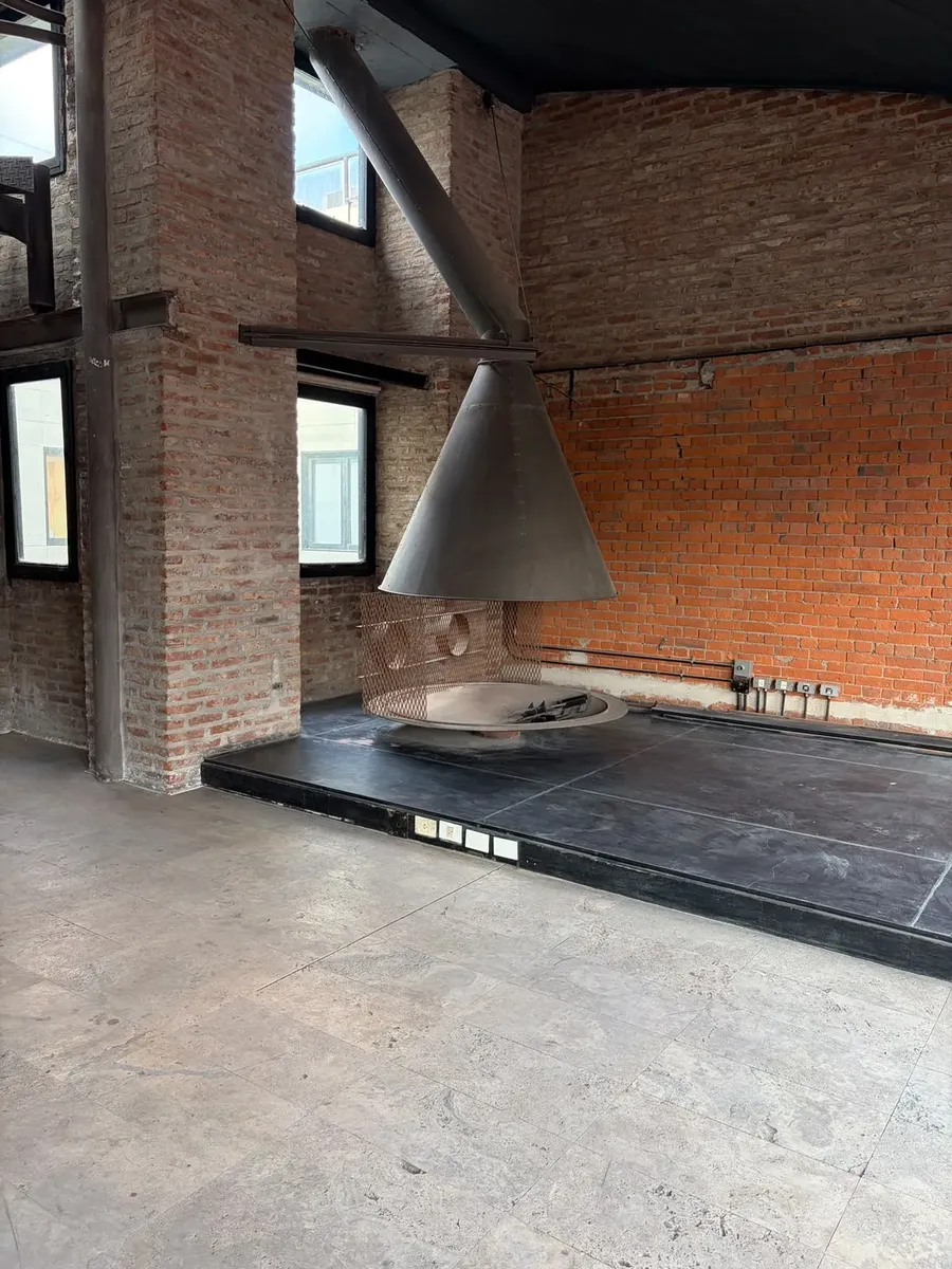 Local/departamento De 4 Pisos, Madero Docks, Puerto Madero. VENTA - Imagen 28