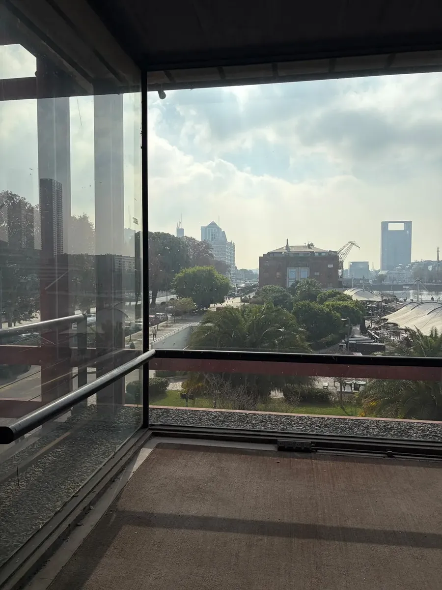 Local/departamento De 4 Pisos, Madero Docks, Puerto Madero. VENTA - Imagen 29