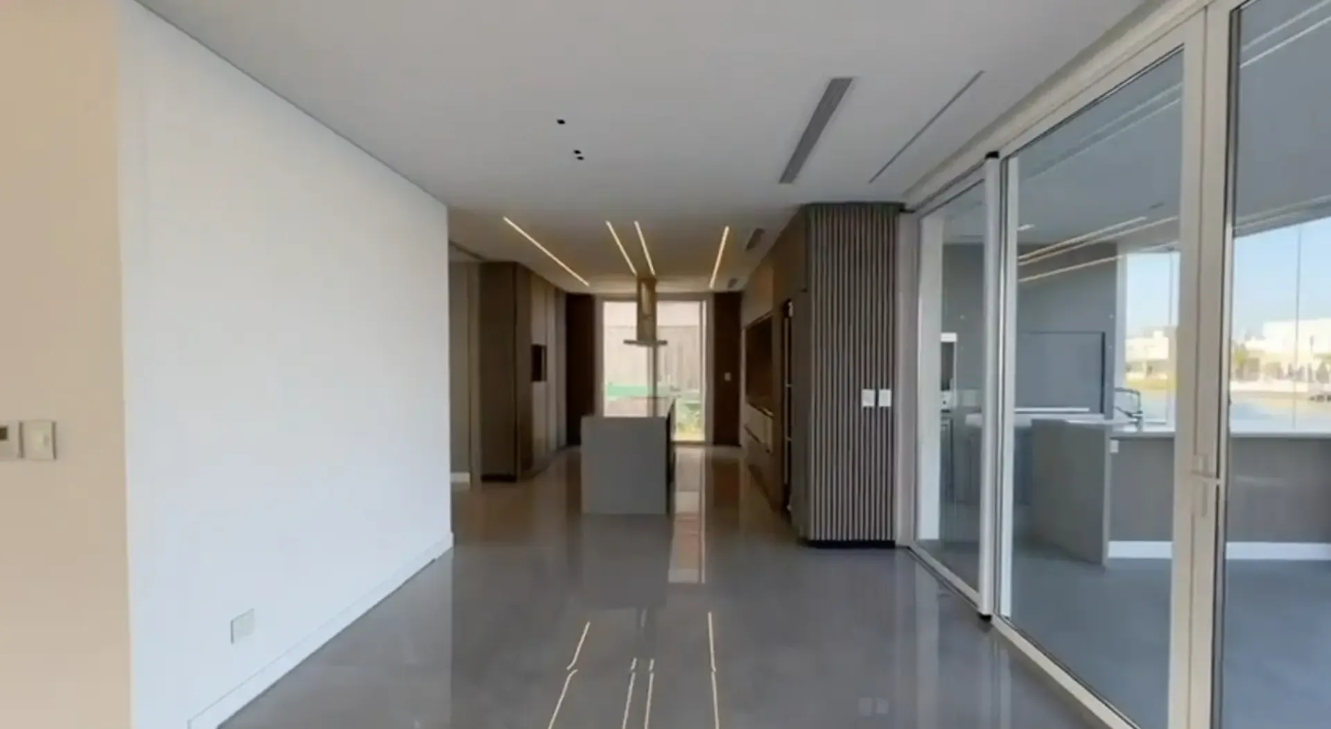 Casa 5 Ambientes En Venta, Nuevo Quilmes Country - Imagen 7