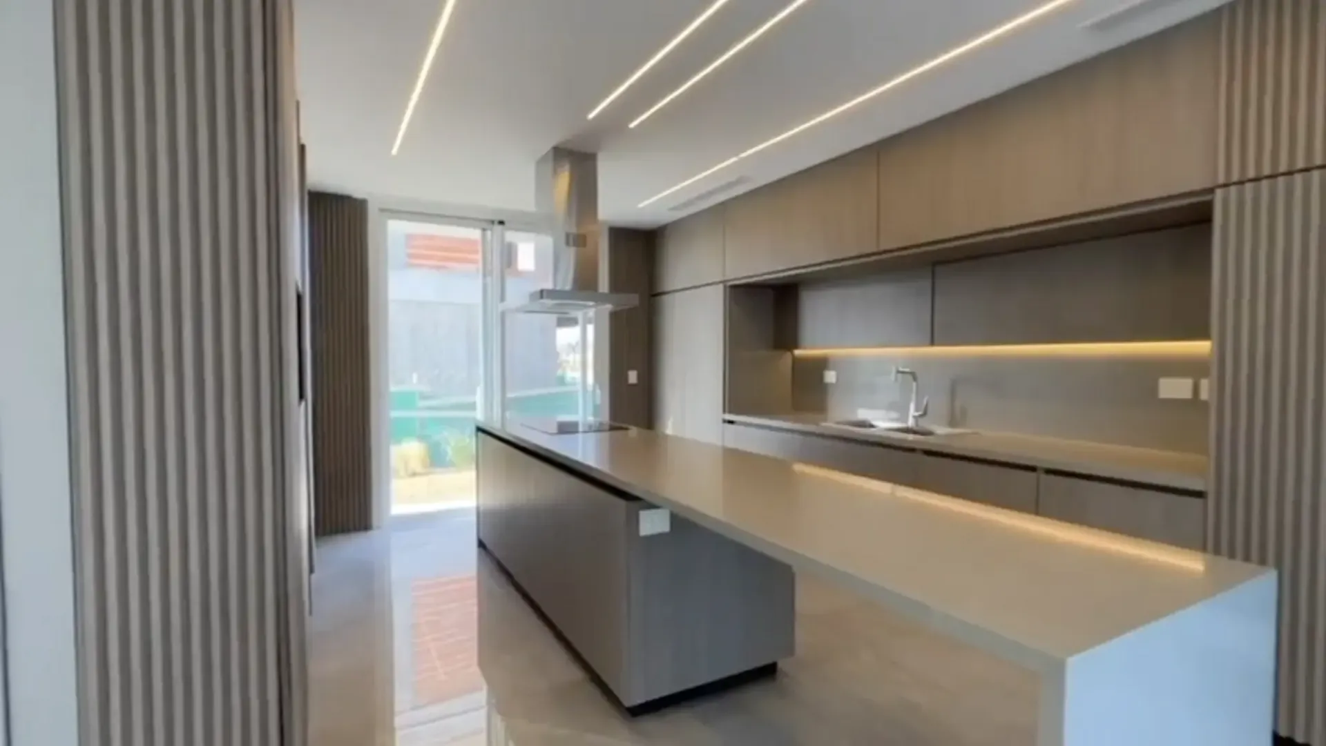 Casa 5 Ambientes En Venta, Nuevo Quilmes Country - Imagen 8
