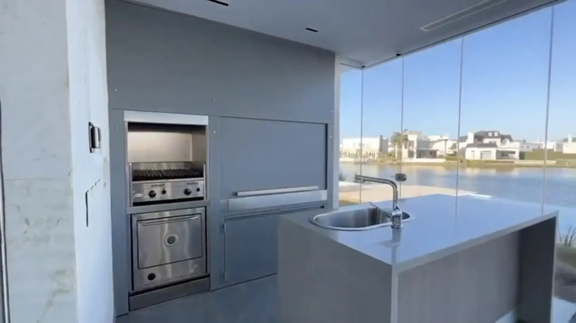 Casa 5 Ambientes En Venta, Nuevo Quilmes Country - Imagen 11