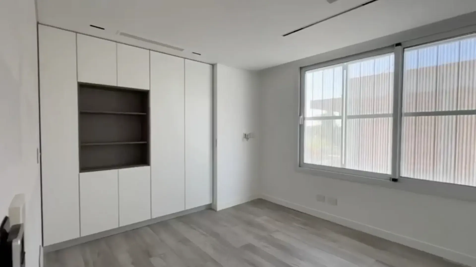 Casa 5 Ambientes En Venta, Nuevo Quilmes Country - Imagen 19