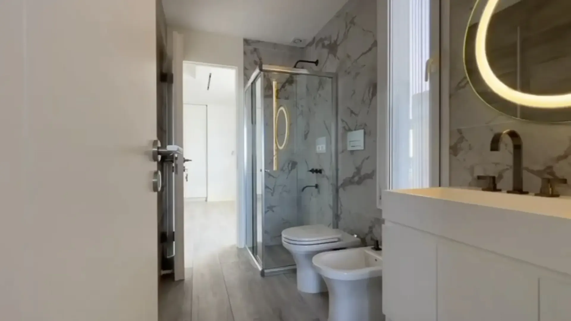 Casa 5 Ambientes En Venta, Nuevo Quilmes Country - Imagen 23