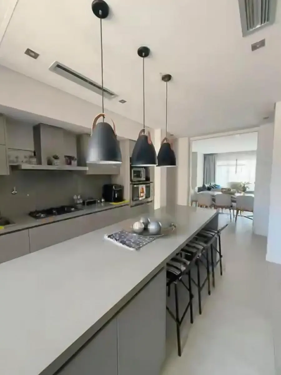 Departamento 4 ambientes, Quilmes. VENTA - Imagen 9