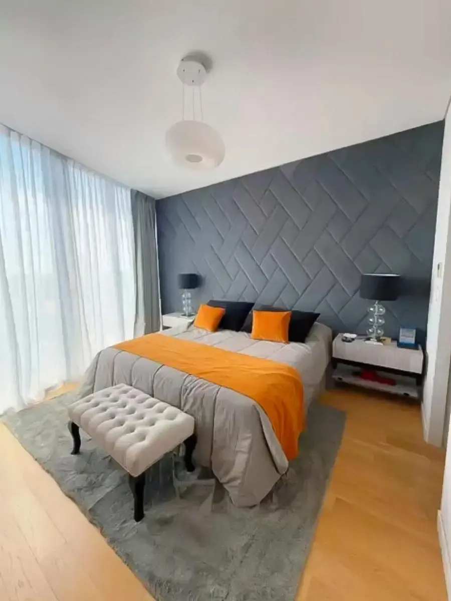 Departamento 4 ambientes, Quilmes. VENTA - Imagen 14