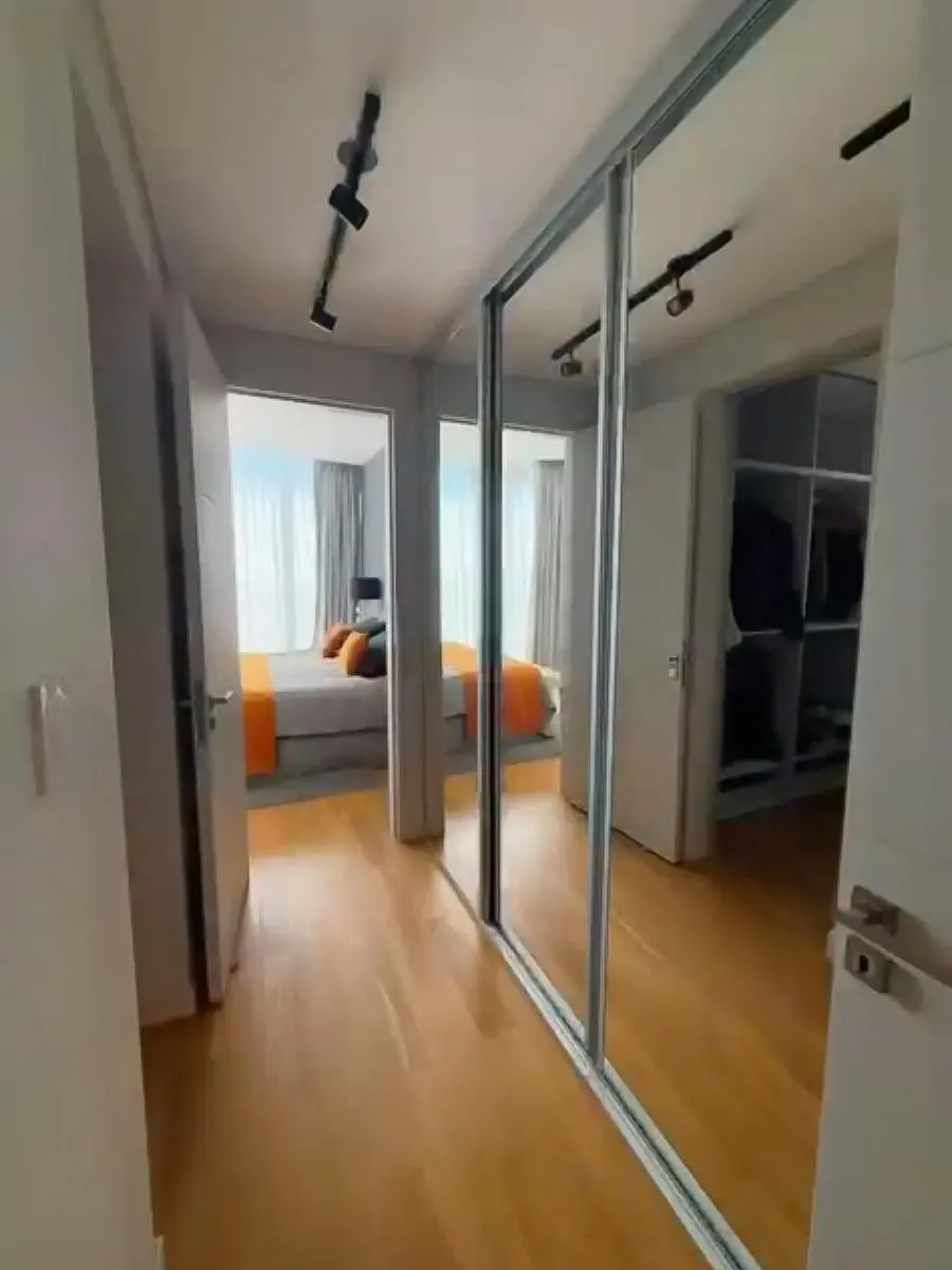 Departamento 4 ambientes, Quilmes. VENTA - Imagen 13