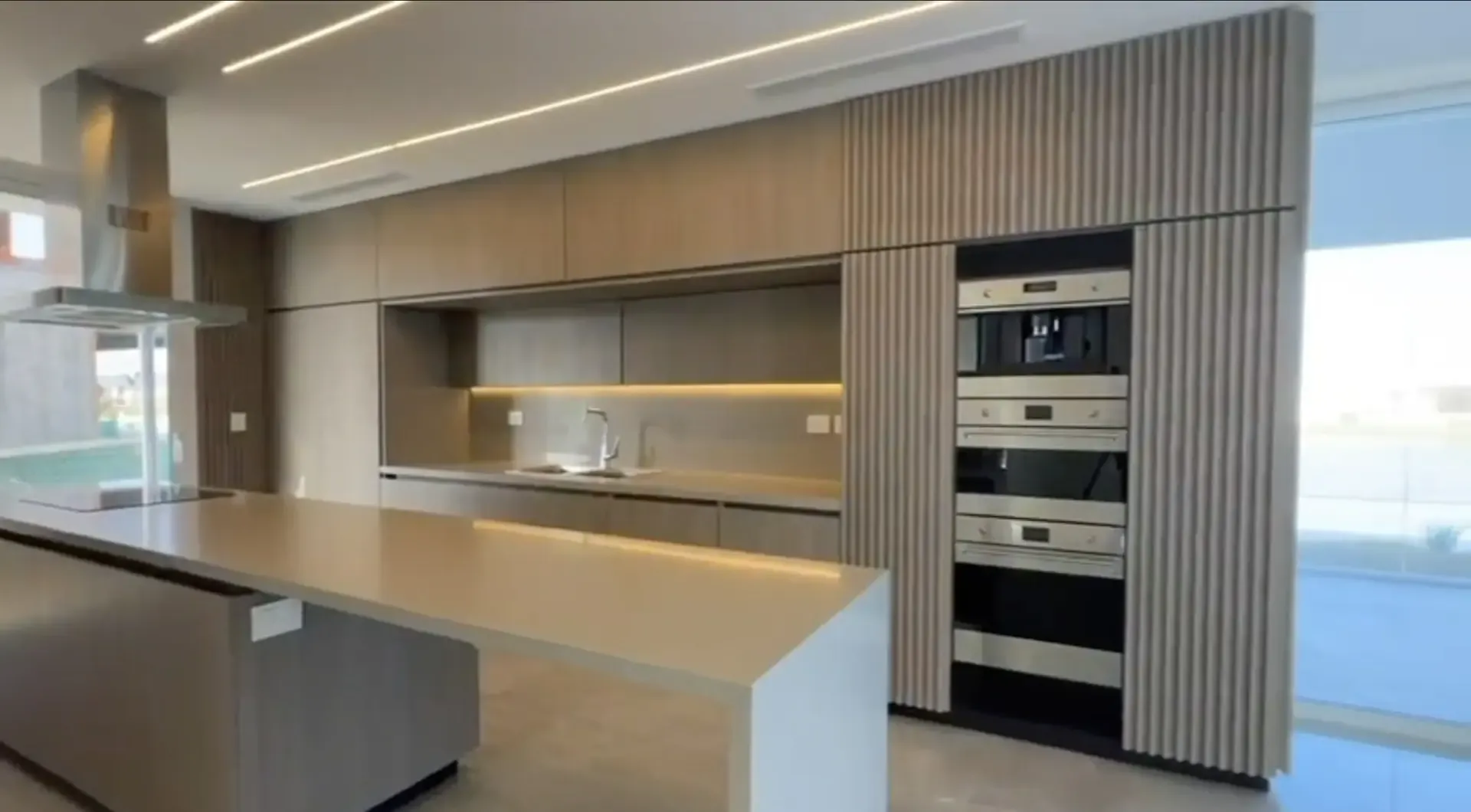 Casa 5 Ambientes En Venta, Nuevo Quilmes Country - Imagen 9