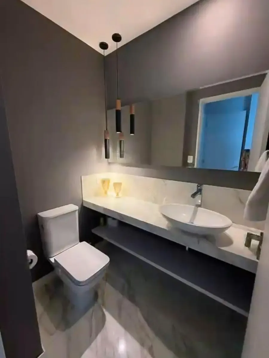 Departamento 4 ambientes, Quilmes. VENTA - Imagen 19