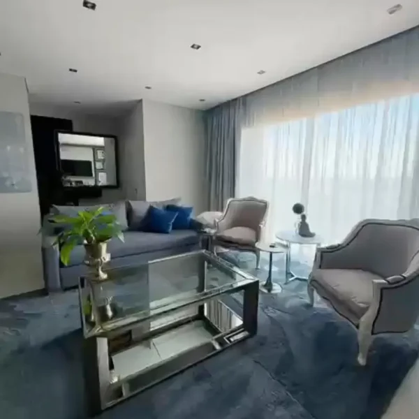 Departamento 4 ambientes, Quilmes. VENTA