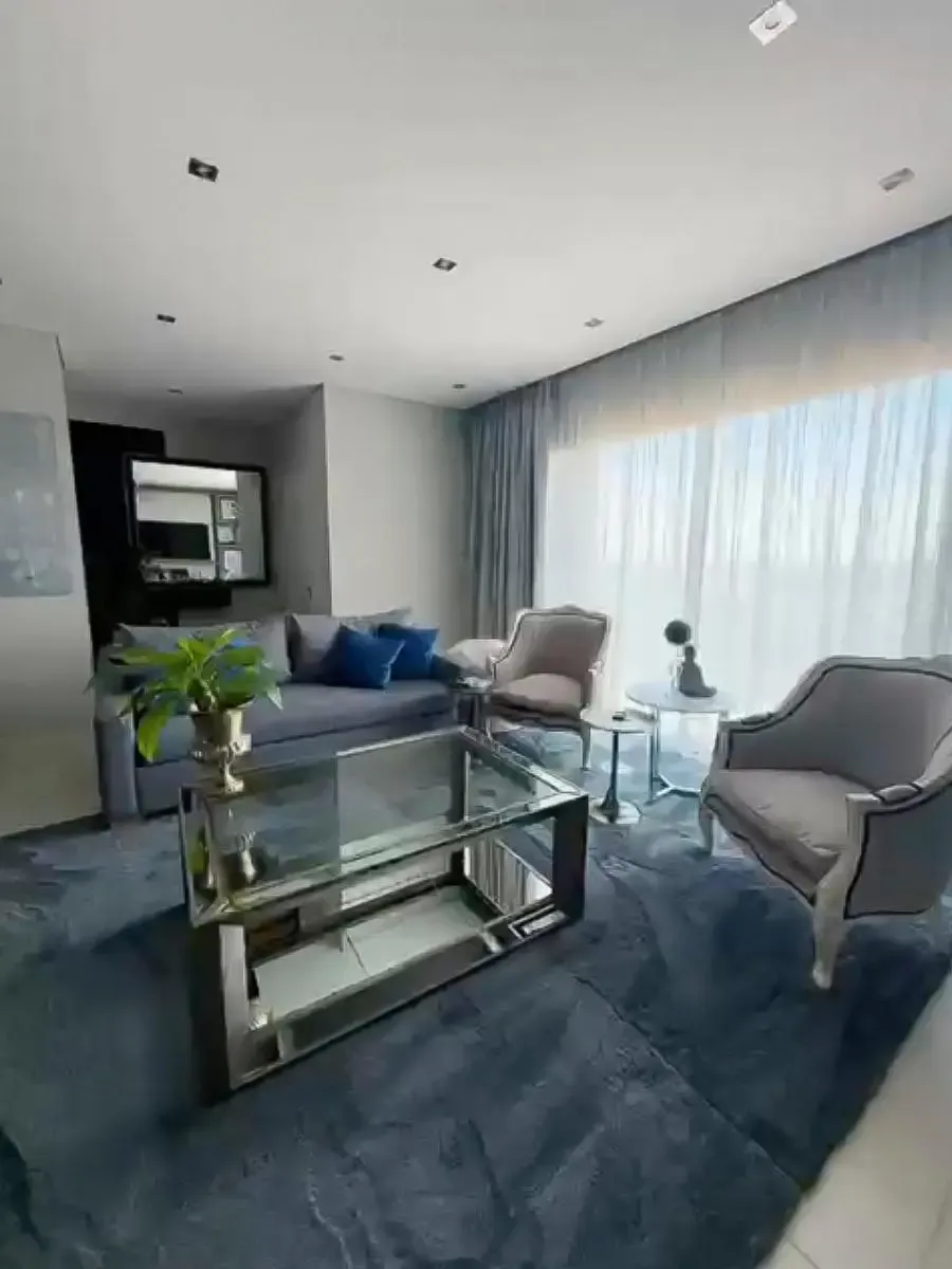 Departamento 4 ambientes, Quilmes. VENTA