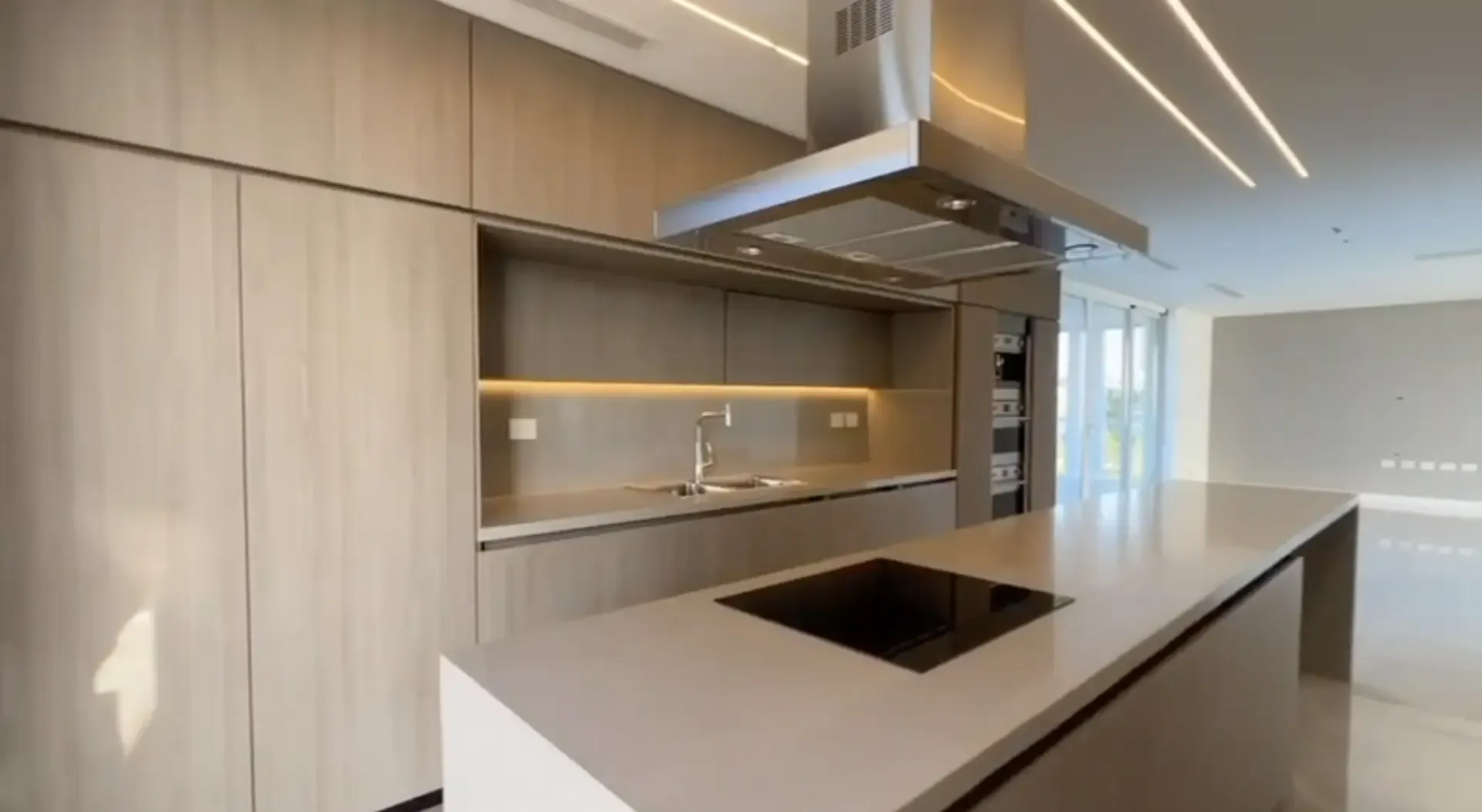 Casa 5 Ambientes En Venta, Nuevo Quilmes Country - Imagen 10