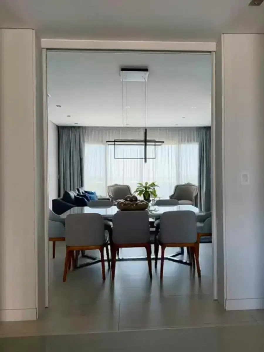 Departamento 4 ambientes, Quilmes. VENTA - Imagen 3