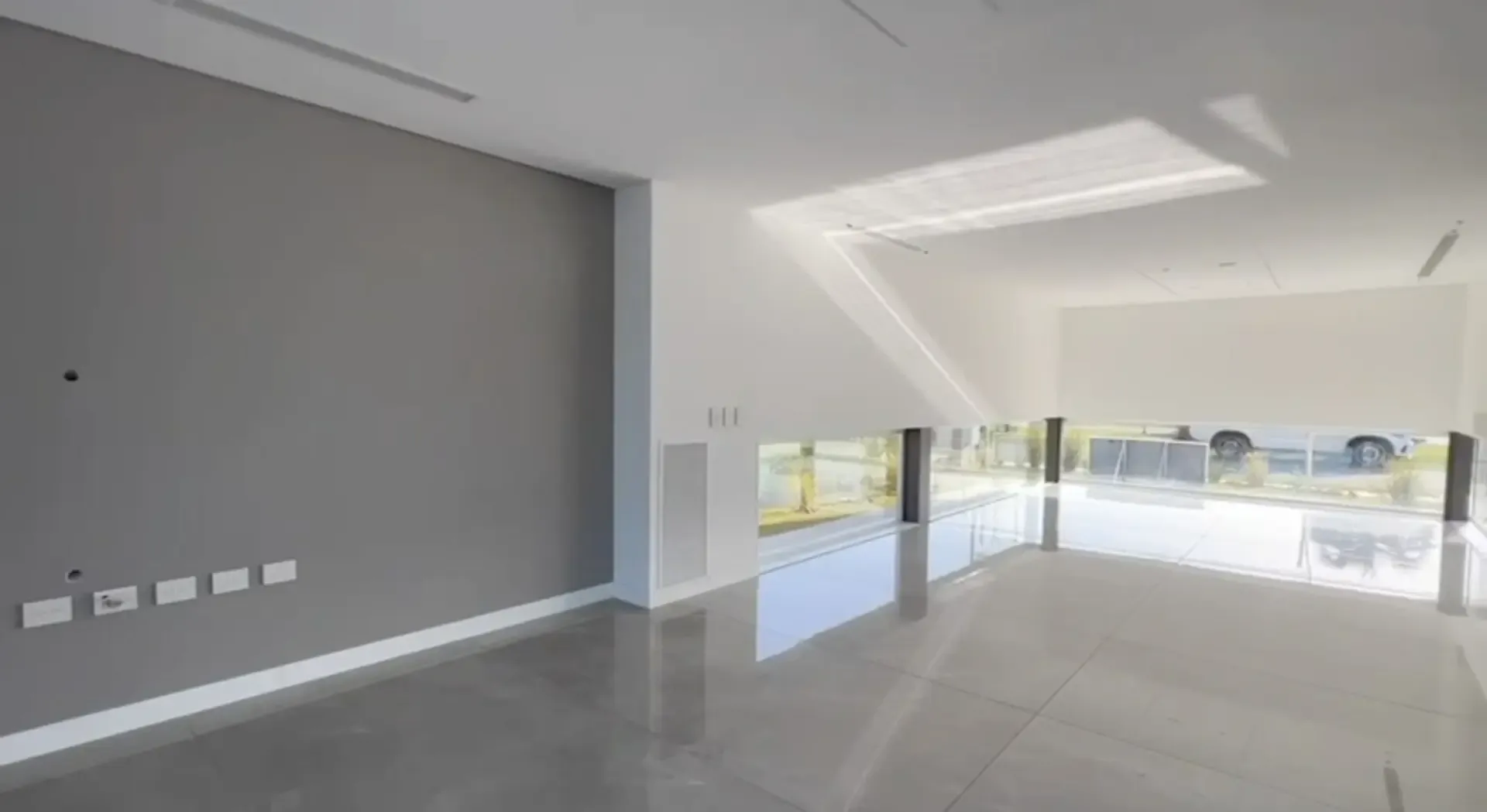 Casa 5 Ambientes En Venta, Nuevo Quilmes Country - Imagen 2