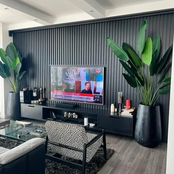 Departamento 4 ambientes, Puerto Madero, Sls. VENTA