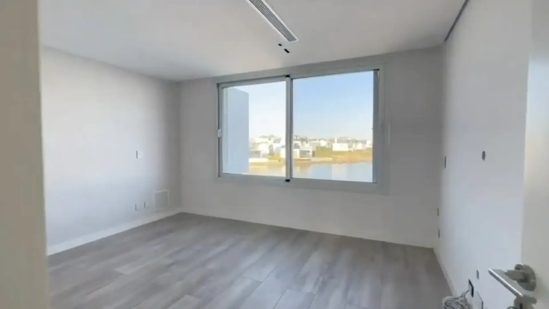 Casa 5 Ambientes En Venta, Nuevo Quilmes Country - Imagen 20
