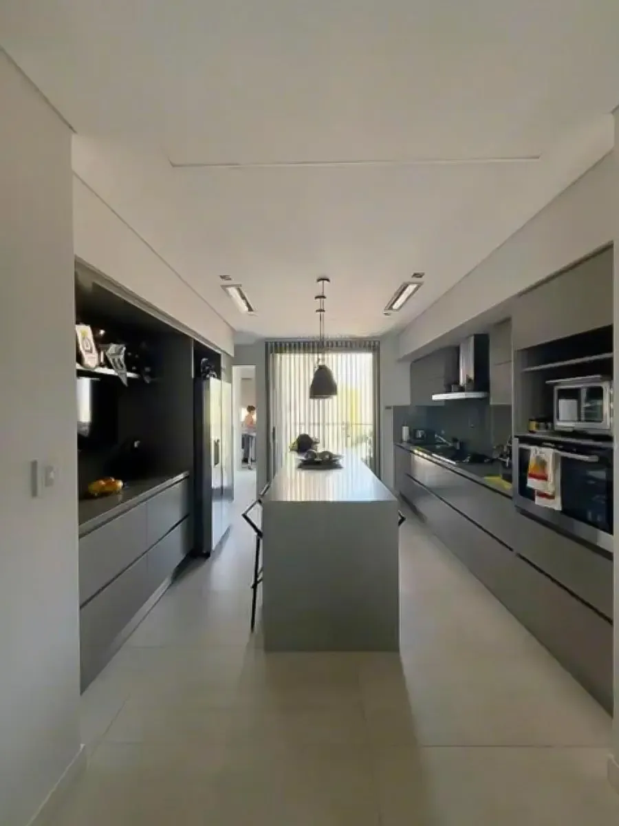 Departamento 4 ambientes, Quilmes. VENTA - Imagen 8