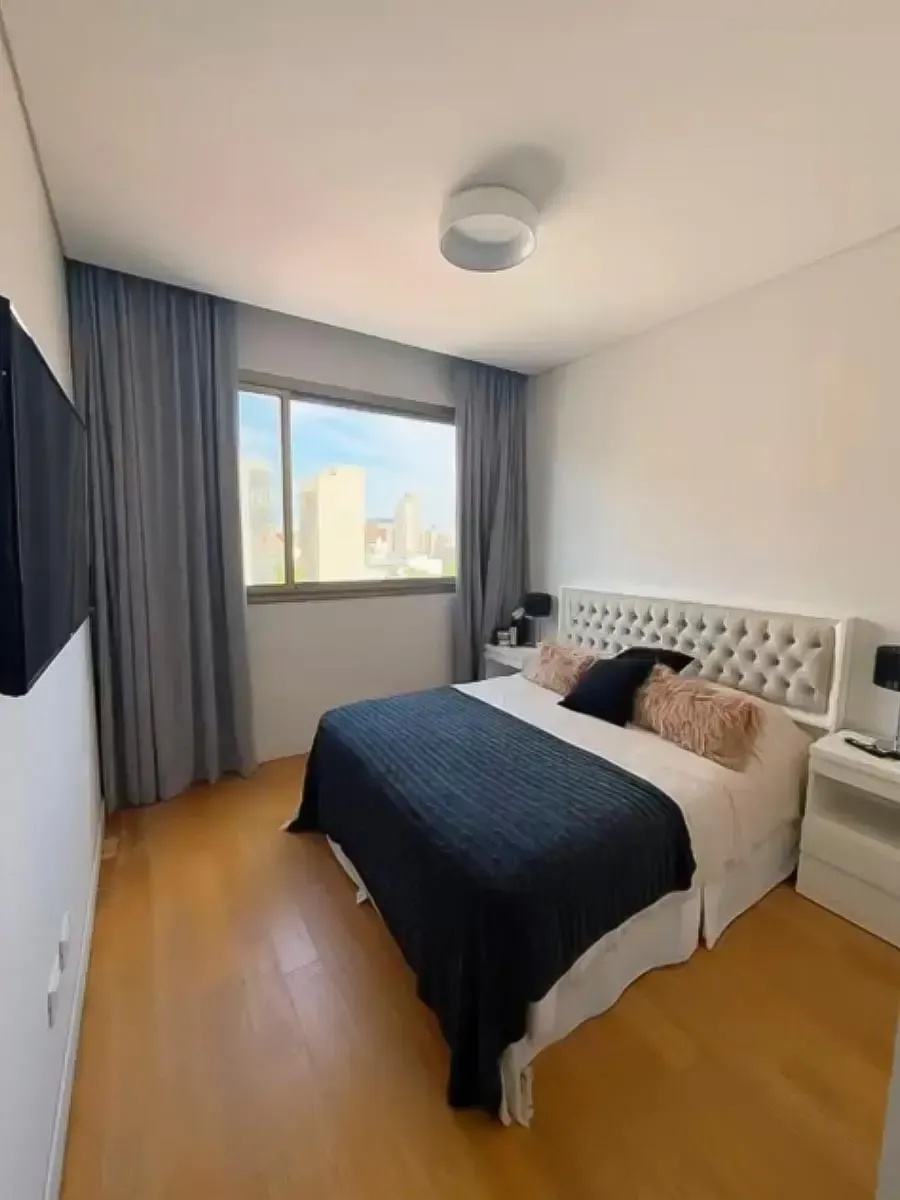 Departamento 4 ambientes, Quilmes. VENTA - Imagen 15