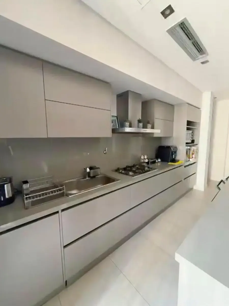Departamento 4 ambientes, Quilmes. VENTA - Imagen 11