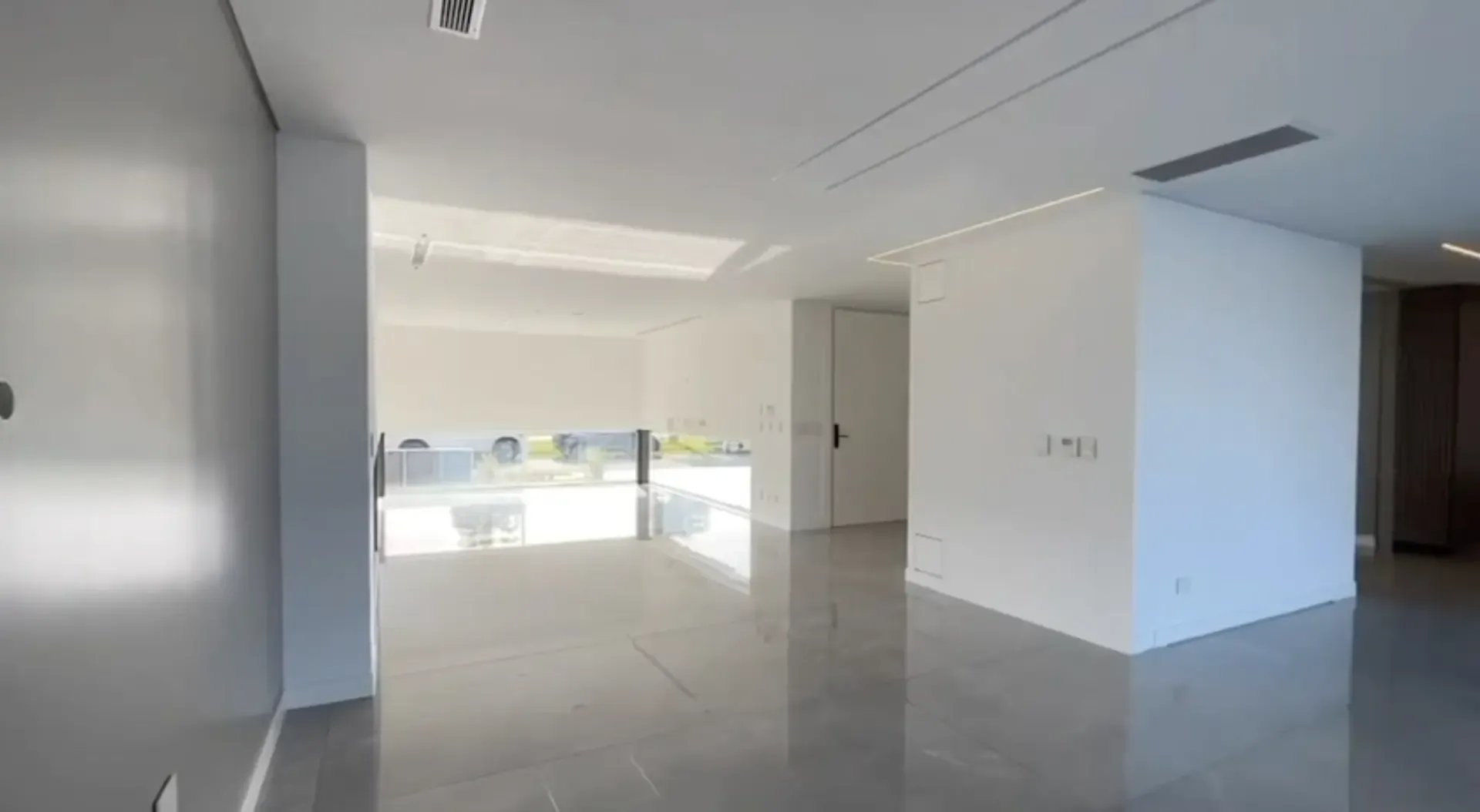 Casa 5 Ambientes En Venta, Nuevo Quilmes Country - Imagen 3