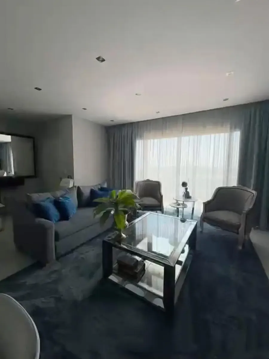 Departamento 4 ambientes, Quilmes. VENTA - Imagen 2