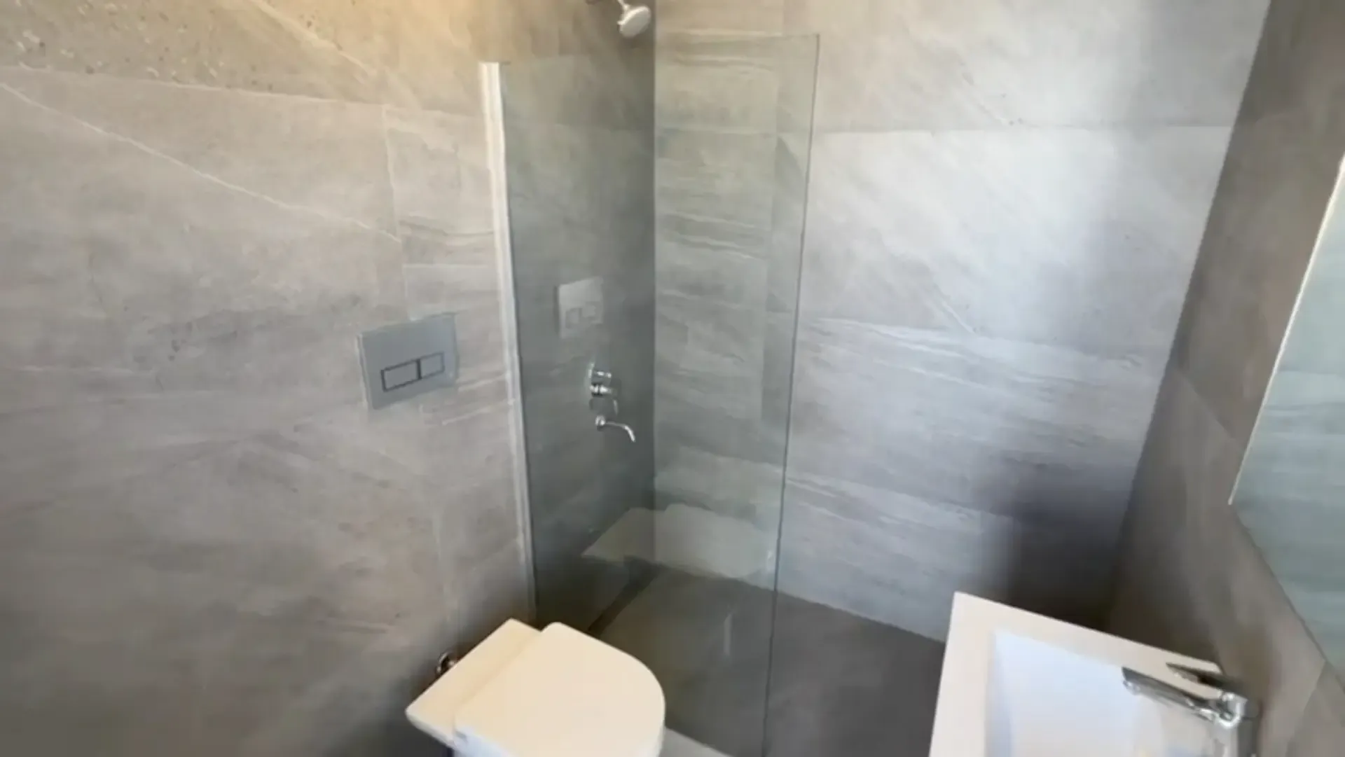 Casa 5 Ambientes En Venta, Nuevo Quilmes Country - Imagen 24