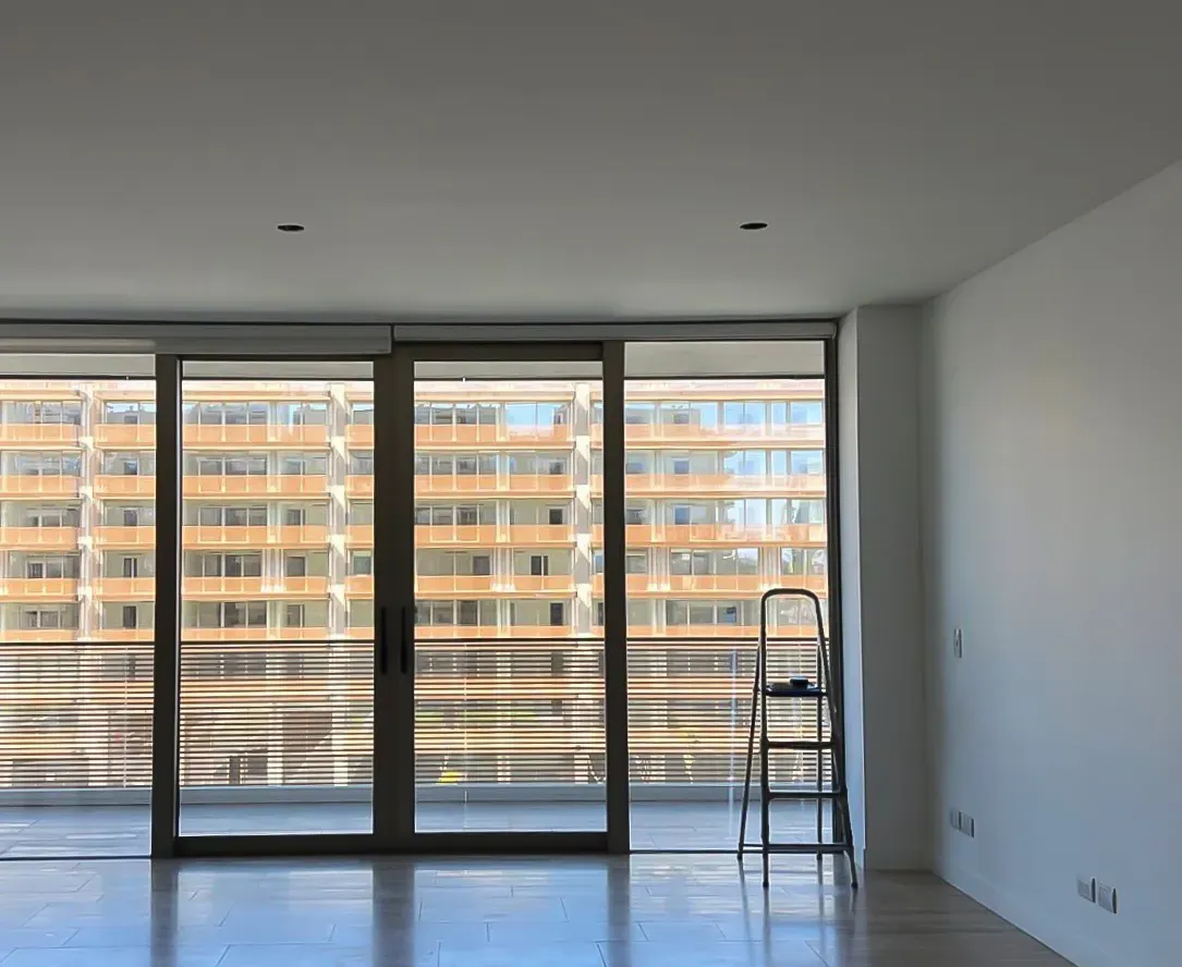 Departamento 2 Ambientes, Oceana, Puerto Madero. VENTA - Imagen 5