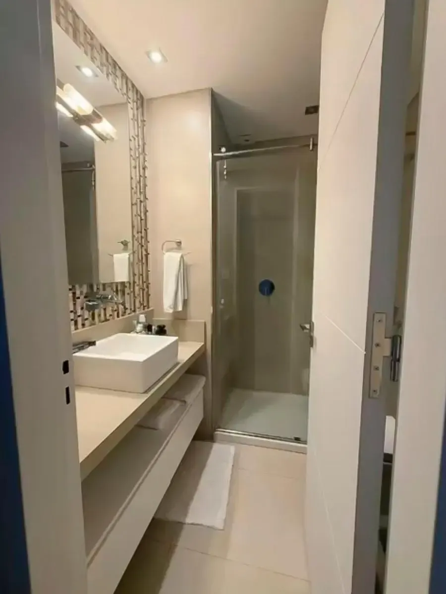 Departamento 4 ambientes, Quilmes. VENTA - Imagen 20