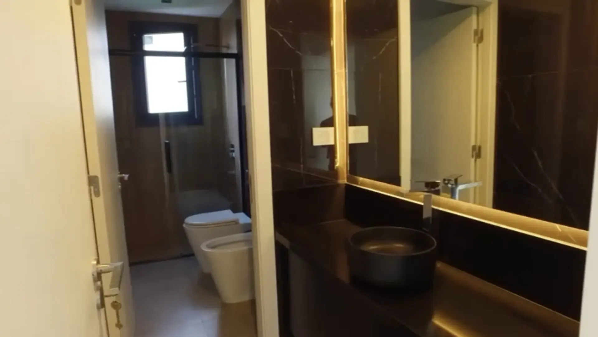 Casa 4 ambientes, Terralagos, vista al lago. VENTA - Imagen 13