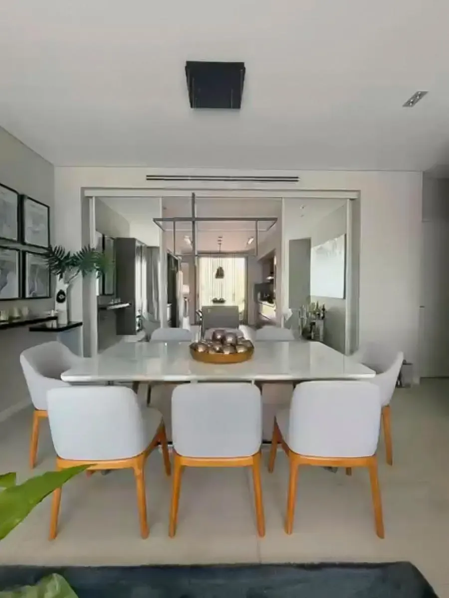 Departamento 4 ambientes, Quilmes. VENTA - Imagen 6