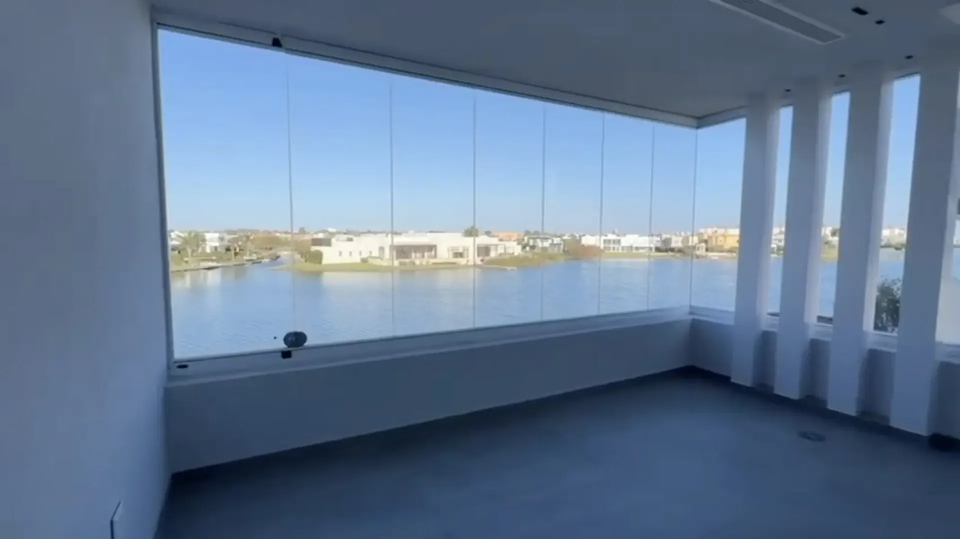 Casa 5 Ambientes En Venta, Nuevo Quilmes Country - Imagen 12